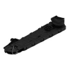 Кожух сошника, Seed Boot, Ee Brush Cartridge Servi AA99978 