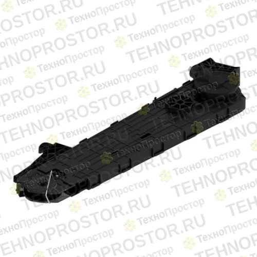 Кожух сошника, Seed Boot, Ee Brush Cartridge Servi AA99978 