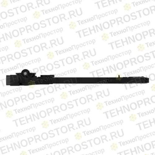 Кожух сошника, Seed Boot, Ee Brush Cartridge Servi AA99978 