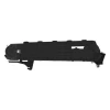 Кожух сошника, Seed Boot, Ee Brush Cartridge Servi AA99978 