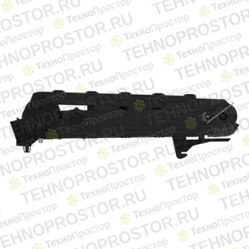 Кожух сошника, Seed Boot, Ee Brush Cartridge Servi AA99978 