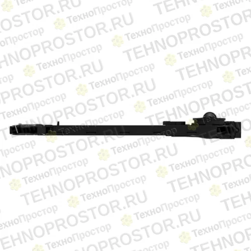 Кожух сошника, Seed Boot, Ee Brush Cartridge Servi AA99978 