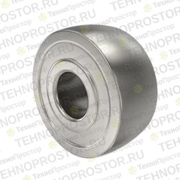 Шариковый подшипник, Cam Follower Bearing AE11579