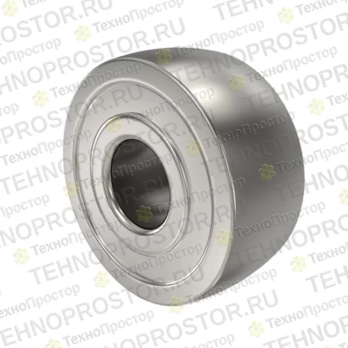 Шариковый подшипник, Cam Follower Bearing AE11579 