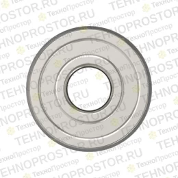 Шариковый подшипник, Cam Follower Bearing AE11579