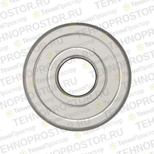 Шариковый подшипник, Cam Follower Bearing AE11579 
