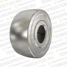 Шариковый подшипник, Cam Follower Bearing AE11579