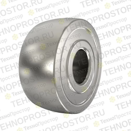 Шариковый подшипник, Cam Follower Bearing AE11579 