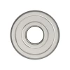 Шариковый подшипник, Cam Follower Bearing AE11579 