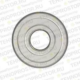 Шариковый подшипник, Cam Follower Bearing AE11579