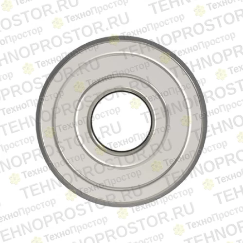 Шариковый подшипник, Cam Follower Bearing AE11579 