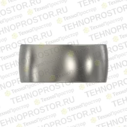Шариковый подшипник, Cam Follower Bearing AE11579