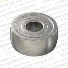 Шариковый подшипник, Cam Follower Bearing AE11579