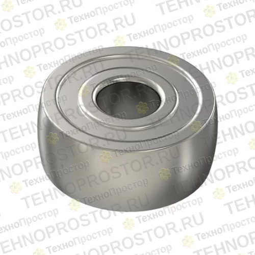 Шариковый подшипник, Cam Follower Bearing AE11579 