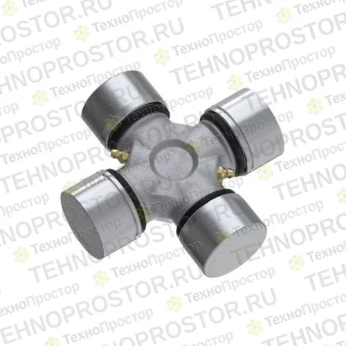 Узел крестов. и подшипн., Cross AE23516 