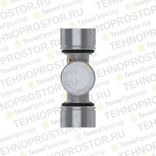 Узел крестов. и подшипн., Cross AE23516 