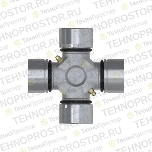 Узел крестов. и подшипн., Cross AE23516 