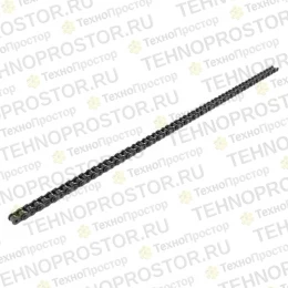 Звено цепи, Link Chain, Upper Roll AE23539 
