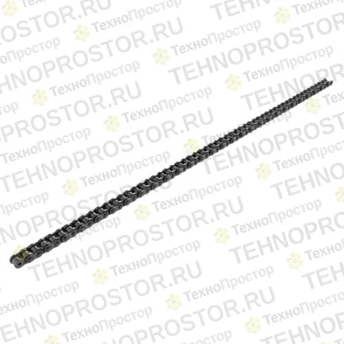 Звено цепи, Link Chain, Upper Roll AE23539 