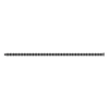 Звено цепи, Link Chain, Upper Roll AE23539 