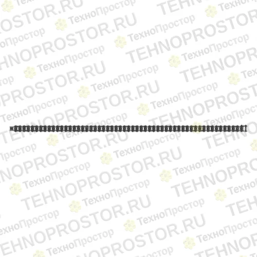 Звено цепи, Link Chain, Upper Roll AE23539 