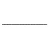 Звено цепи, Link Chain, Upper Roll AE23539 