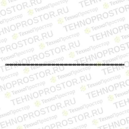 Звено цепи, Link Chain, Upper Roll AE23539 