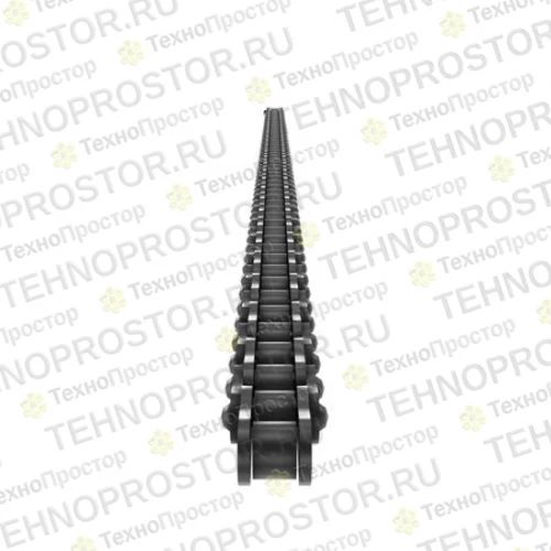 Звено цепи, Link Chain, Upper Roll AE23539 