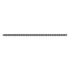 Звено цепи, Link Chain, Upper Roll AE23539 