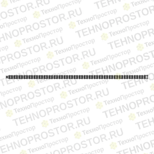 Звено цепи, Link Chain, Upper Roll AE23539 