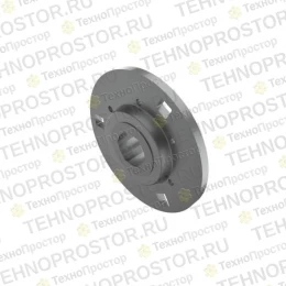 Подшипник с корпусом, Bearing With Housing AE28843 