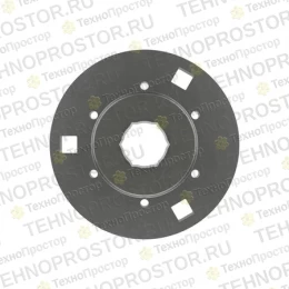 Подшипник с корпусом, Bearing With Housing AE28843 