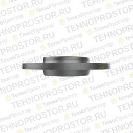 Подшипник с корпусом, Bearing With Housing AE28843 