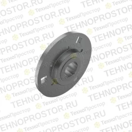 Подшипник с корпусом, Bearing With Housing AE28843 