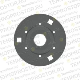 Подшипник с корпусом, Bearing With Housing AE28843 