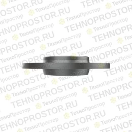 Подшипник с корпусом, Bearing With Housing AE28843 