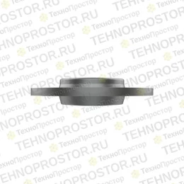Подшипник с корпусом, Bearing With Housing AE28843 