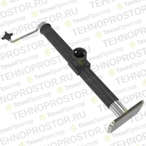 Домкратная стойка, Jack AE32814 