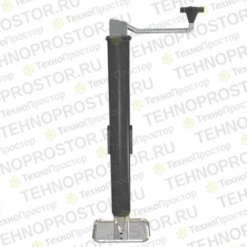 Домкратная стойка, Jack AE32814 