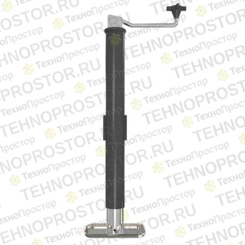 Домкратная стойка, Jack AE32814 