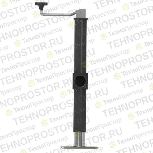 Домкратная стойка, Jack AE32814 