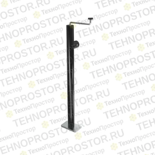 Домкратная стойка, Jack AE32971 