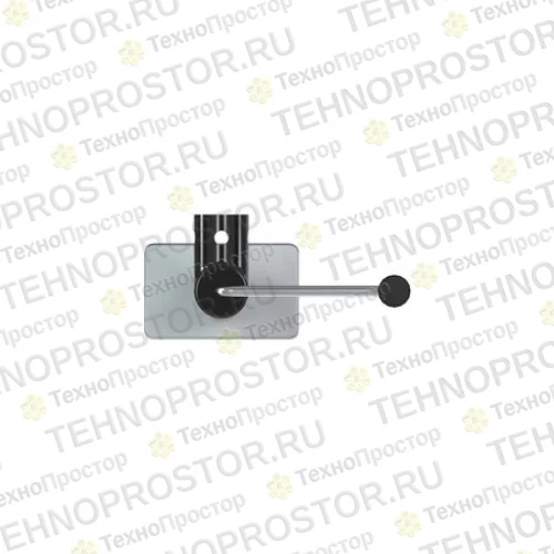 Домкратная стойка, Jack AE32971 