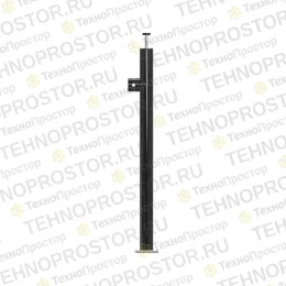 Домкратная стойка, Jack AE32971 