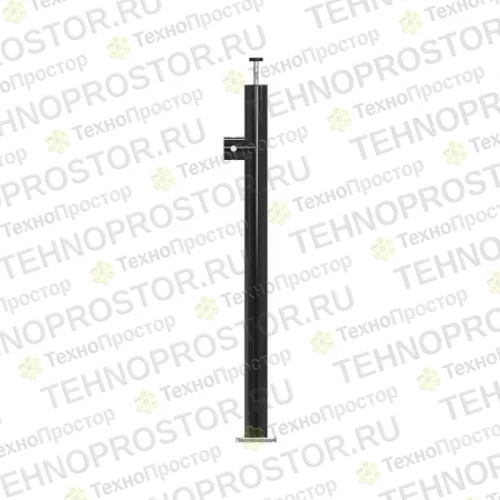 Домкратная стойка, Jack AE32971 