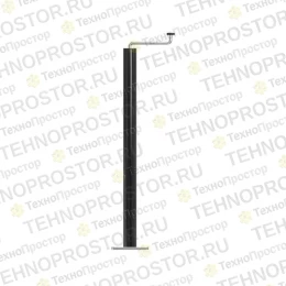 Домкратная стойка, Jack AE32971 