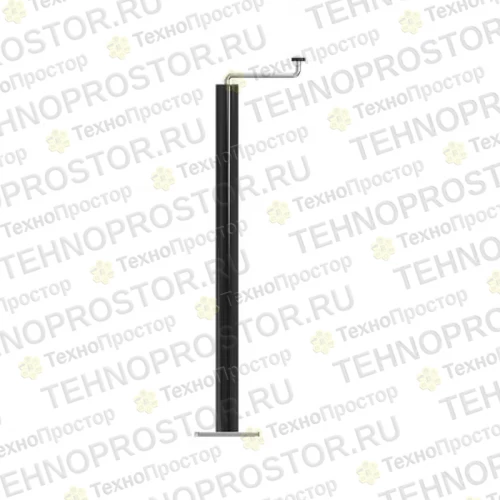 Домкратная стойка, Jack AE32971 