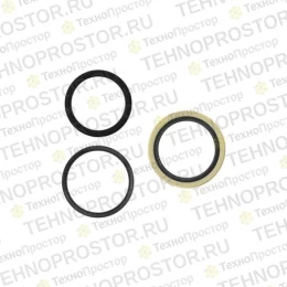 Комплект уплотнений, Kit, Seal Repair AE37830