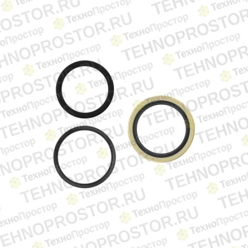 Комплект уплотнений, Kit, Seal Repair AE37830 