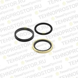 Комплект уплотнений, Kit, Seal Repair AE37830